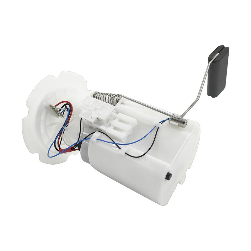 Fuel Pump Electronic Fit For Nissan 350Z Z33 VQ35DE Skyline V35 350GT 6Cyl 3.5L 2002-2009
