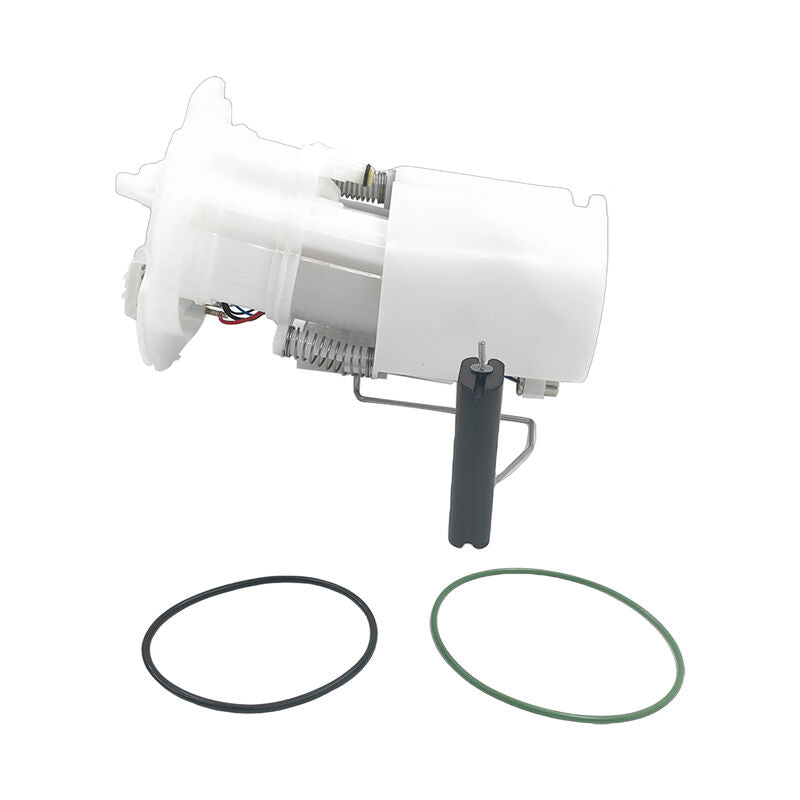 Fuel Pump Electronic Fit For Nissan 350Z Z33 VQ35DE Skyline V35 350GT 6Cyl 3.5L 2002-2009