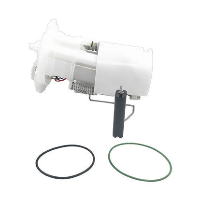 Fuel Pump Electronic Fit For Nissan 350Z Z33 VQ35DE Skyline V35 350GT 6Cyl 3.5L 2002-2009