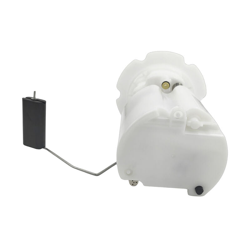 Fuel Pump Electronic Fit For Nissan 350Z Z33 VQ35DE Skyline V35 350GT 6Cyl 3.5L 2002-2009