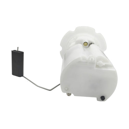 Fuel Pump Electronic Fit For Nissan 350Z Z33 VQ35DE Skyline V35 350GT 6Cyl 3.5L 2002-2009