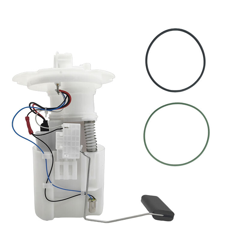 Fuel Pump Electronic Fit For Nissan 350Z Z33 VQ35DE Skyline V35 350GT 6Cyl 3.5L 2002-2009