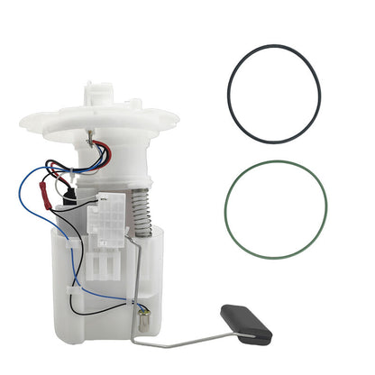 Fuel Pump Electronic Fit For Nissan 350Z Z33 VQ35DE Skyline V35 350GT 6Cyl 3.5L 2002-2009