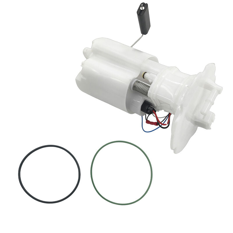 Fuel Pump Electronic Fit For Nissan 350Z Z33 VQ35DE Skyline V35 350GT 6Cyl 3.5L 2002-2009