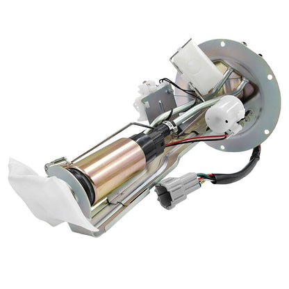 Fuel Sender Unit With Fuel Pump Fit For Nissan Patrol GU Y61 TB48 Petrol 4.8 EFI 17040-VC300 2001-2012