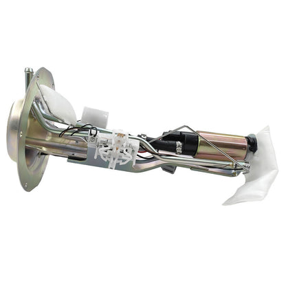 Fuel Sender Unit With Fuel Pump Fit For Nissan Patrol GU Y61 TB48 Petrol 4.8 EFI 17040-VC300 2001-2012