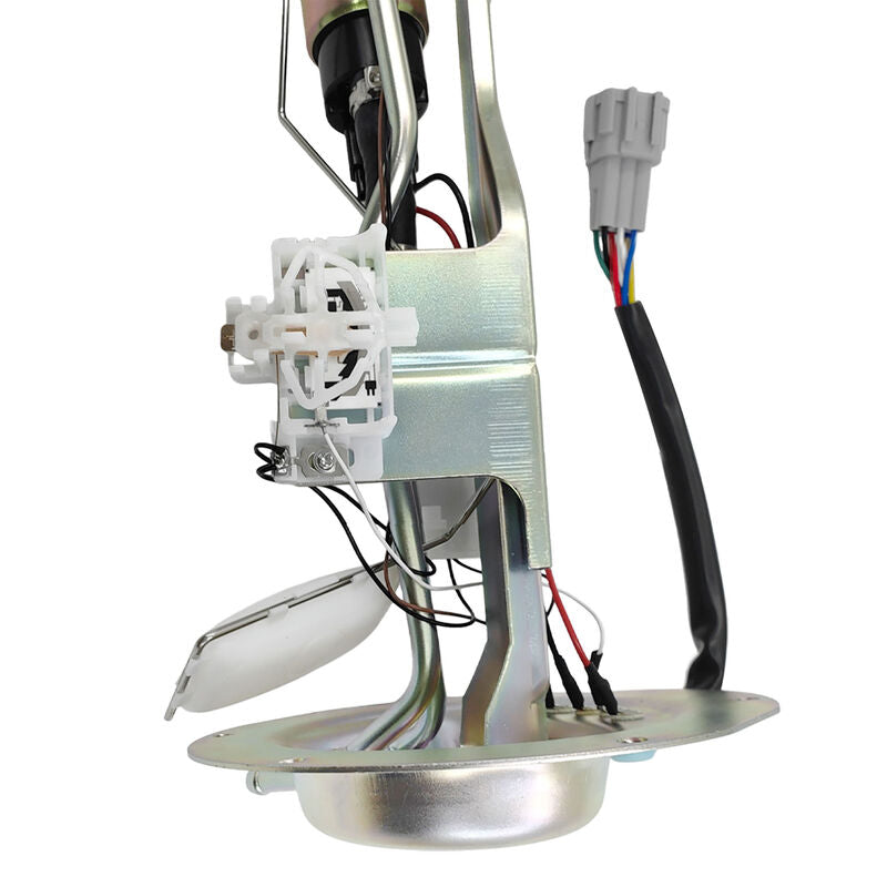 Fuel Sender Unit With Fuel Pump Fit For Nissan Patrol GU Y61 TB48 Petrol 4.8 EFI 17040-VC300 2001-2012