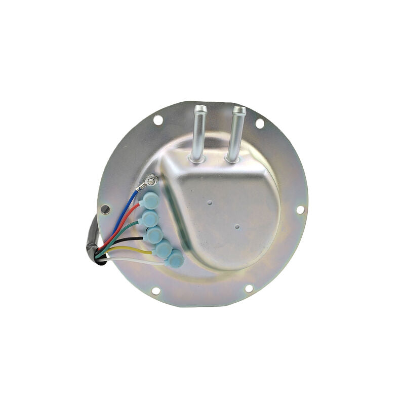 Fuel Sender Unit With Fuel Pump Fit For Nissan Patrol GU Y61 TB48 Petrol 4.8 EFI 17040-VC300 2001-2012