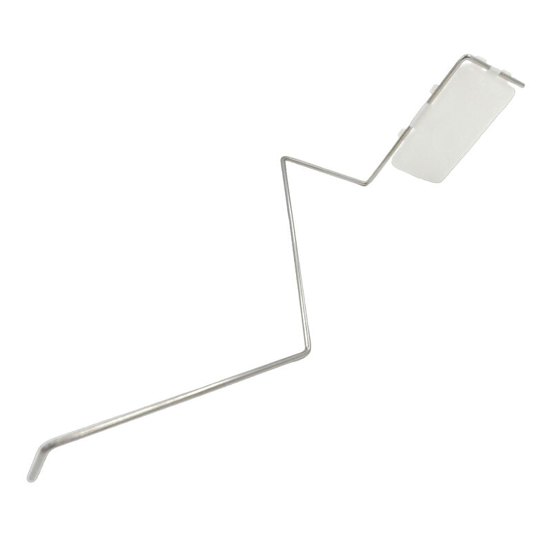 Fuel Sender Unit With Fuel Pump 5 Pins Fit For Nissan Patrol GQ Y60 TB42E EFI 4.2L Petrol 2506037J00 11/1991-1997