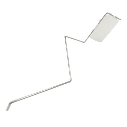 Fuel Sender Unit With Fuel Pump 5 Pins Fit For Nissan Patrol GQ Y60 TB42E EFI 4.2L Petrol 2506037J00 11/1991-1997