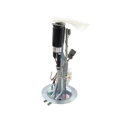 Fuel Sender Unit With Fuel Pump 5 Pins Fit For Nissan Patrol GQ Y60 TB42E EFI 4.2L Petrol 2506037J00 11/1991-1997