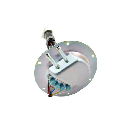 Fuel Sender Unit With Fuel Pump 5 Pins Fit For Nissan Patrol GQ Y60 TB42E EFI 4.2L Petrol 2506037J00 11/1991-1997