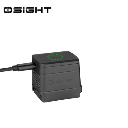 Olight Osight Magnetic Wireless Cover
