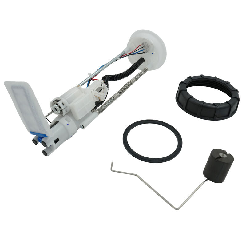 Fuel Pump Assembly Fit For Polaris Scrambler 850 1000 XP Sportsman 450 550 570 850 1000