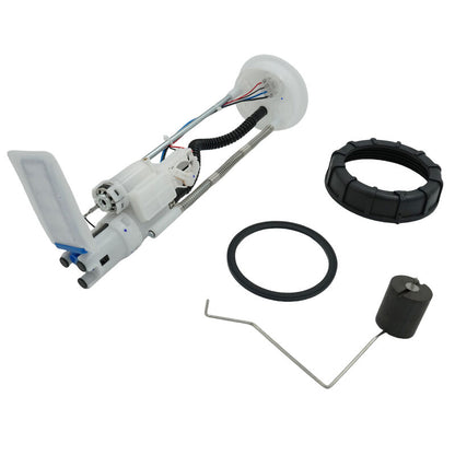 Fuel Pump Assembly Fit For Polaris Scrambler 850 1000 XP Sportsman 450 550 570 850 1000