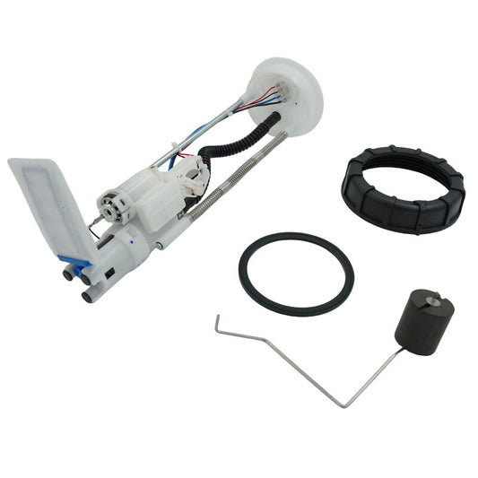 Fuel Pump Assembly Fit For Polaris Scrambler 850 1000 XP Sportsman 450 550 570 850 1000