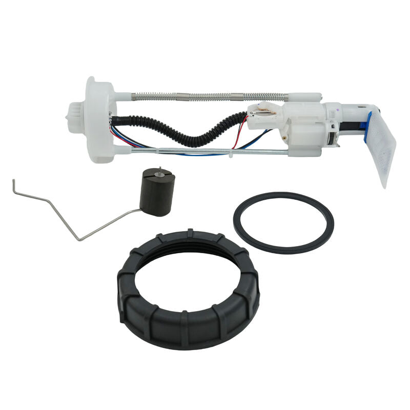 Fuel Pump Assembly Fit For Polaris Scrambler 850 1000 XP Sportsman 450 550 570 850 1000