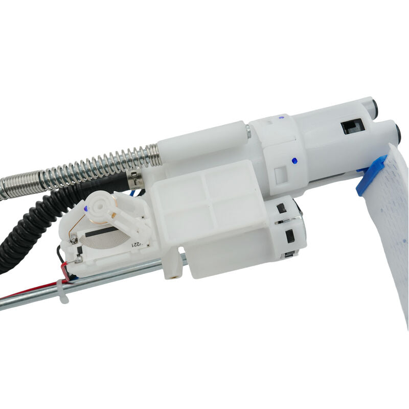 Fuel Pump Assembly Fit For Polaris Scrambler 850 1000 XP Sportsman 450 550 570 850 1000
