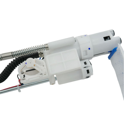 Fuel Pump Assembly Fit For Polaris Scrambler 850 1000 XP Sportsman 450 550 570 850 1000
