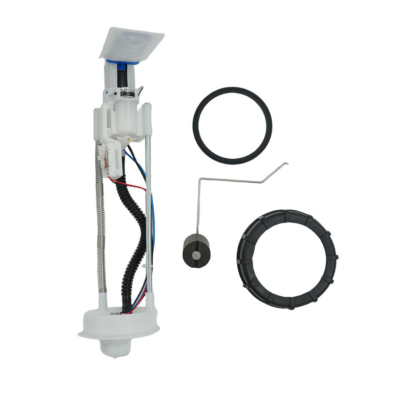 Fuel Pump Assembly Fit For Polaris Scrambler 850 1000 XP Sportsman 450 550 570 850 1000