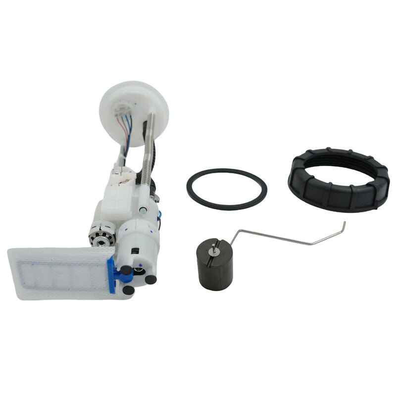 Fuel Pump Assembly Fit For Polaris Scrambler 850 1000 XP Sportsman 450 550 570 850 1000