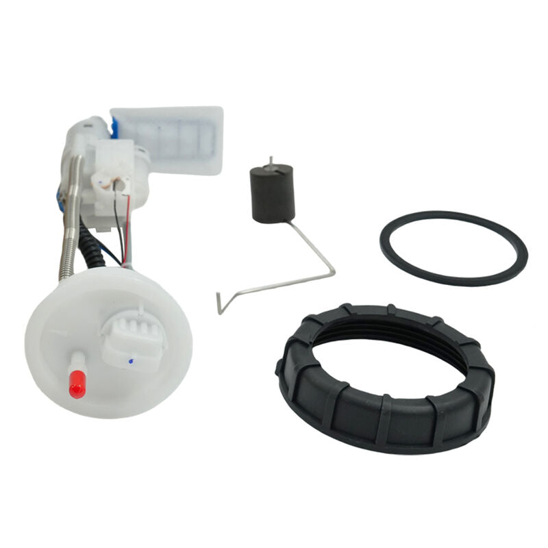Fuel Pump Assembly Fit For Polaris Scrambler 850 1000 XP Sportsman 450 550 570 850 1000