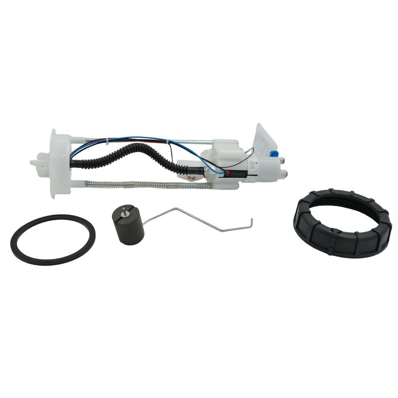 Fuel Pump Assembly Fit For Polaris Scrambler 850 1000 XP Sportsman 450 550 570 850 1000
