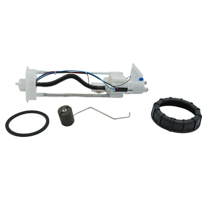Fuel Pump Assembly Fit For Polaris Scrambler 850 1000 XP Sportsman 450 550 570 850 1000
