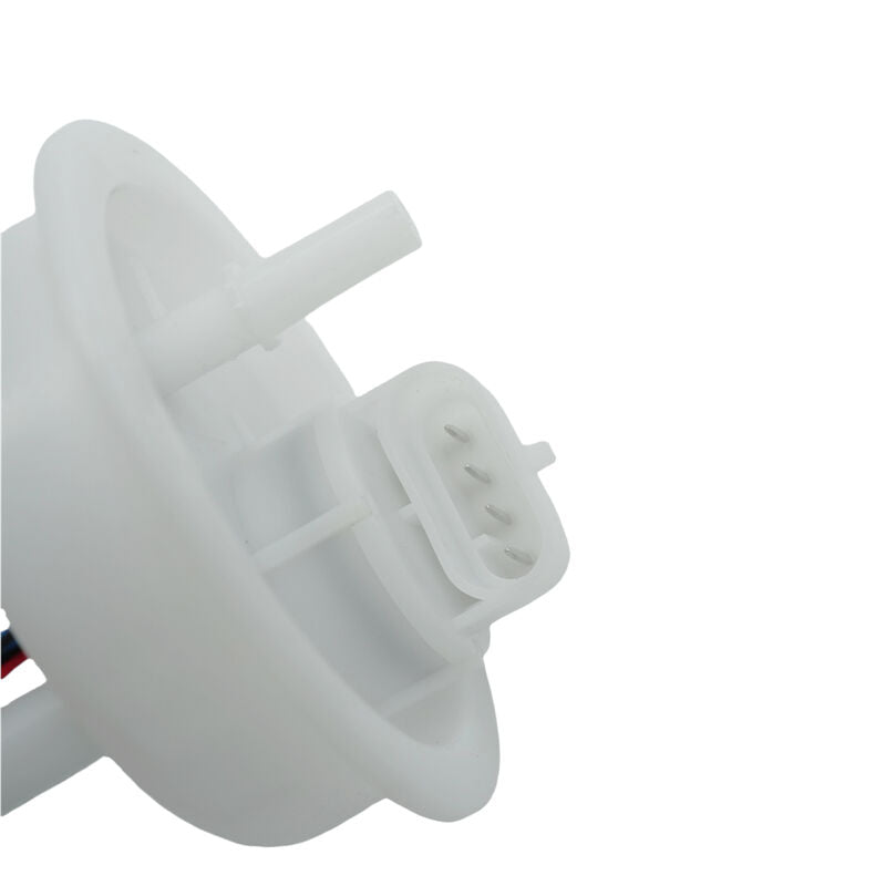 Fuel Pump Assembly Fit For Polaris Ranger 570 500 800 ETX Sportsman 550 850 RZR 570 M1400