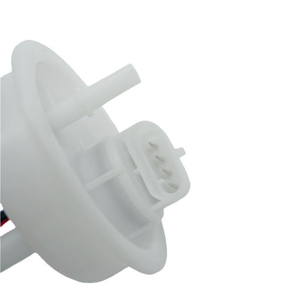 Fuel Pump Assembly Fit For Polaris Ranger 570 500 800 ETX Sportsman 550 850 RZR 570 M1400