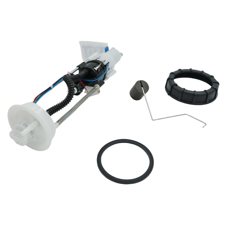 Fuel Pump Assembly Fit For Polaris Ranger 570 500 800 ETX Sportsman 550 850 RZR 570 M1400