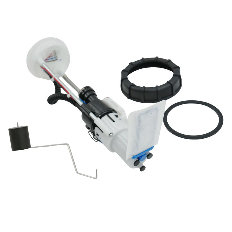 Fuel Pump Assembly Fit For Polaris Ranger 570 500 800 ETX Sportsman 550 850 RZR 570 M1400
