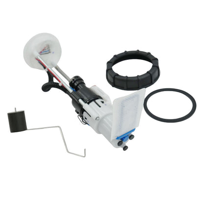 Fuel Pump Assembly Fit For Polaris Ranger 570 500 800 ETX Sportsman 550 850 RZR 570 M1400
