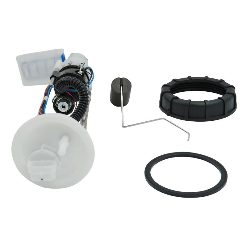 Fuel Pump Assembly Fit For Polaris Ranger 570 500 800 ETX Sportsman 550 850 RZR 570 M1400