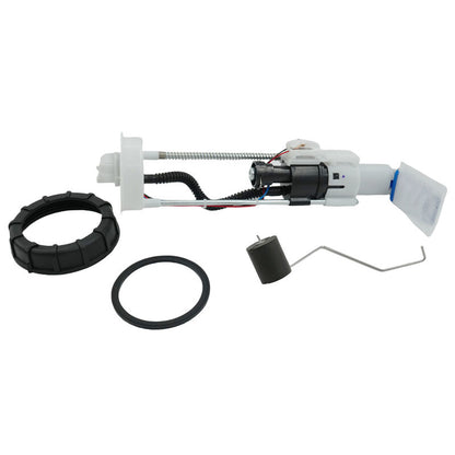 Fuel Pump Assembly Fit For Polaris Ranger 570 500 800 ETX Sportsman 550 850 RZR 570 M1400
