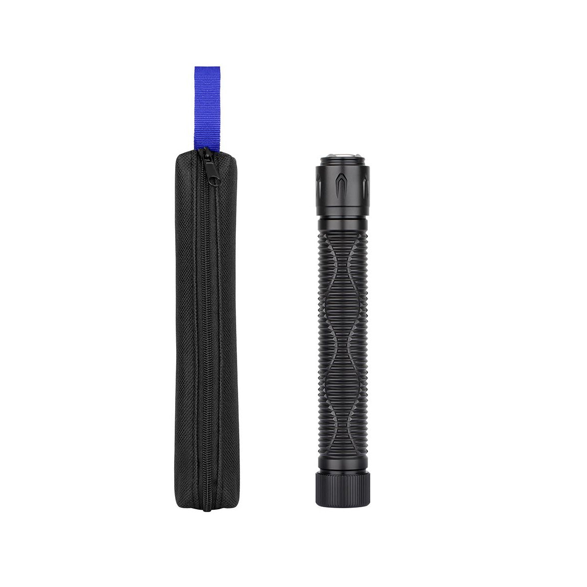 Olight Javelot Pro 2 10,000mAh Battery Pack