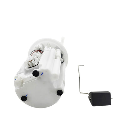 Fuel Pump Assembly Fit For Subaru Impreza GH7 GE7 Liberty BL BP Outback BP 2006-2012