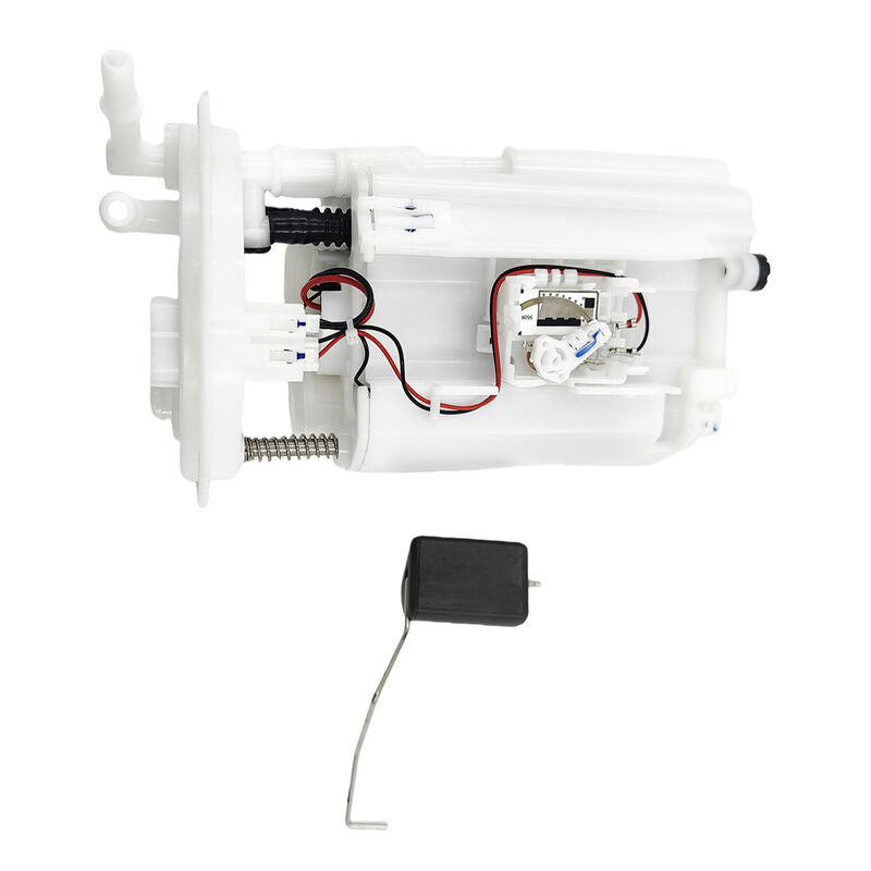Fuel Pump Assembly Fit For Subaru Impreza GH7 GE7 Liberty BL BP Outback BP 2006-2012