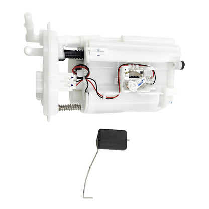 Fuel Pump Assembly Fit For Subaru Impreza GH7 GE7 Liberty BL BP Outback BP 2006-2012