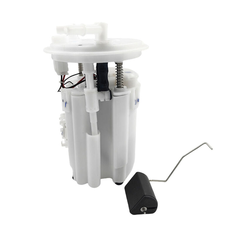 Fuel Pump Assembly Fit For Subaru Impreza GH7 GE7 Liberty BL BP Outback BP 2006-2012