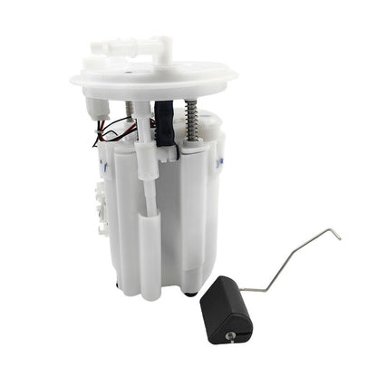 Fuel Pump Assembly Fit For Subaru Impreza GH7 GE7 Liberty BL BP Outback BP 2006-2012
