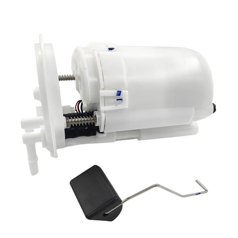 Fuel Pump Assembly Fit For Subaru Impreza GH7 GE7 Liberty BL BP Outback BP 2006-2012