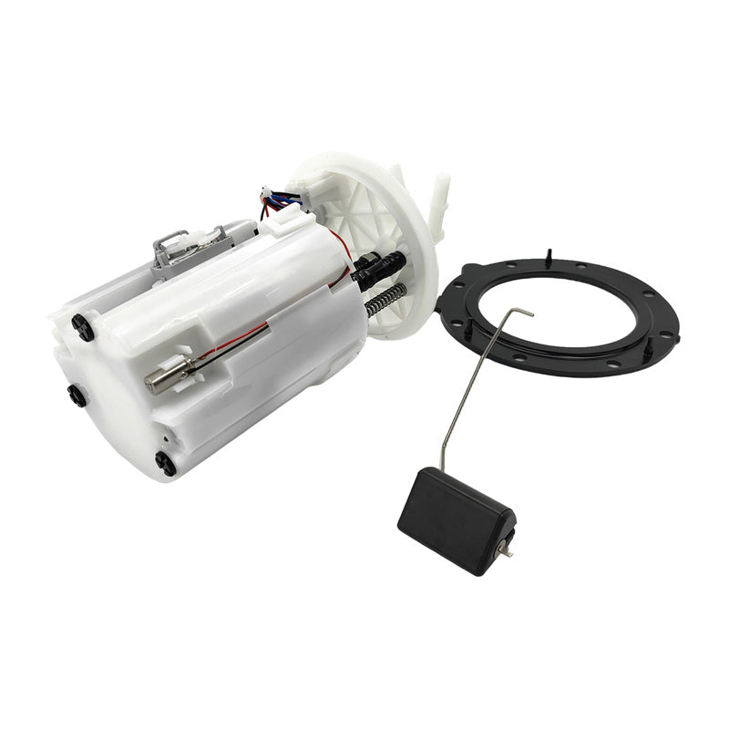Electric Fuel Pump Assembly Fit For Subaru Legacy IV Liberty Outback BL BP 2003-2009