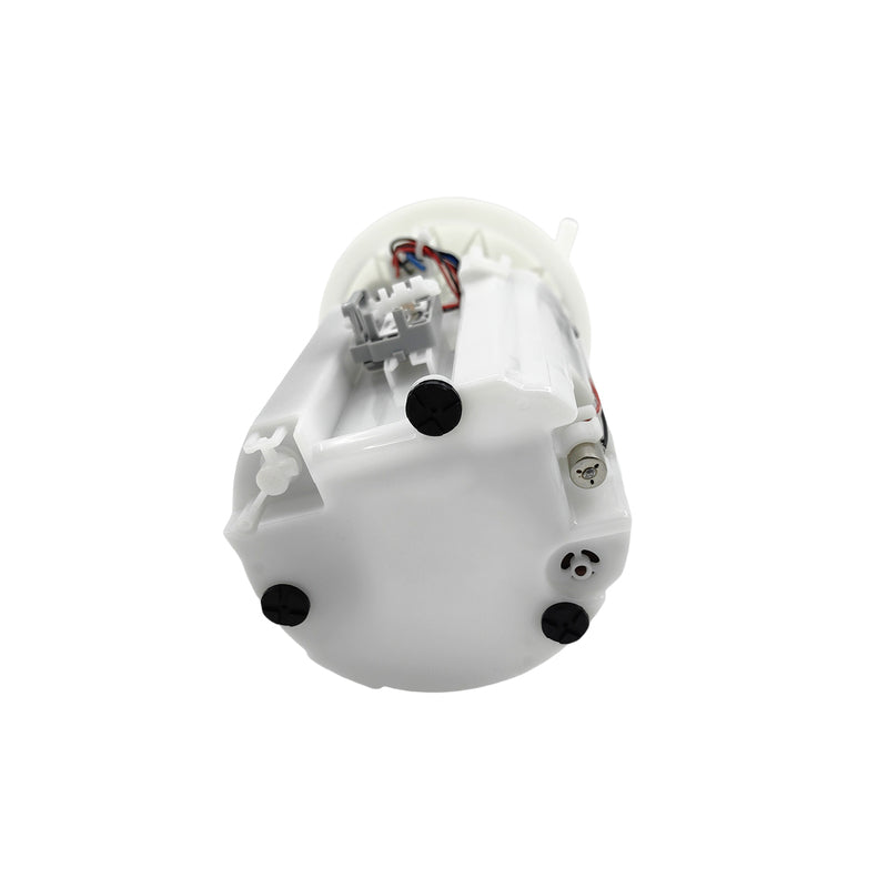 Electric Fuel Pump Assembly Fit For Subaru Legacy IV Liberty Outback BL BP 2003-2009