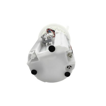 Electric Fuel Pump Assembly Fit For Subaru Legacy IV Liberty Outback BL BP 2003-2009