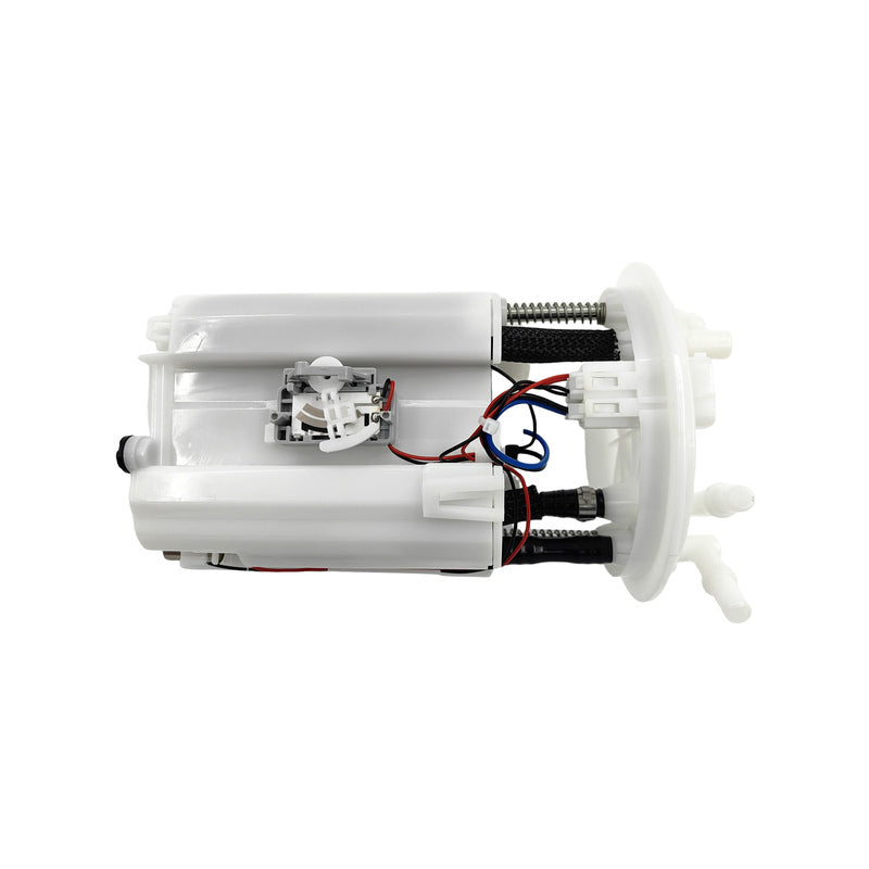 Electric Fuel Pump Assembly Fit For Subaru Legacy IV Liberty Outback BL BP 2003-2009