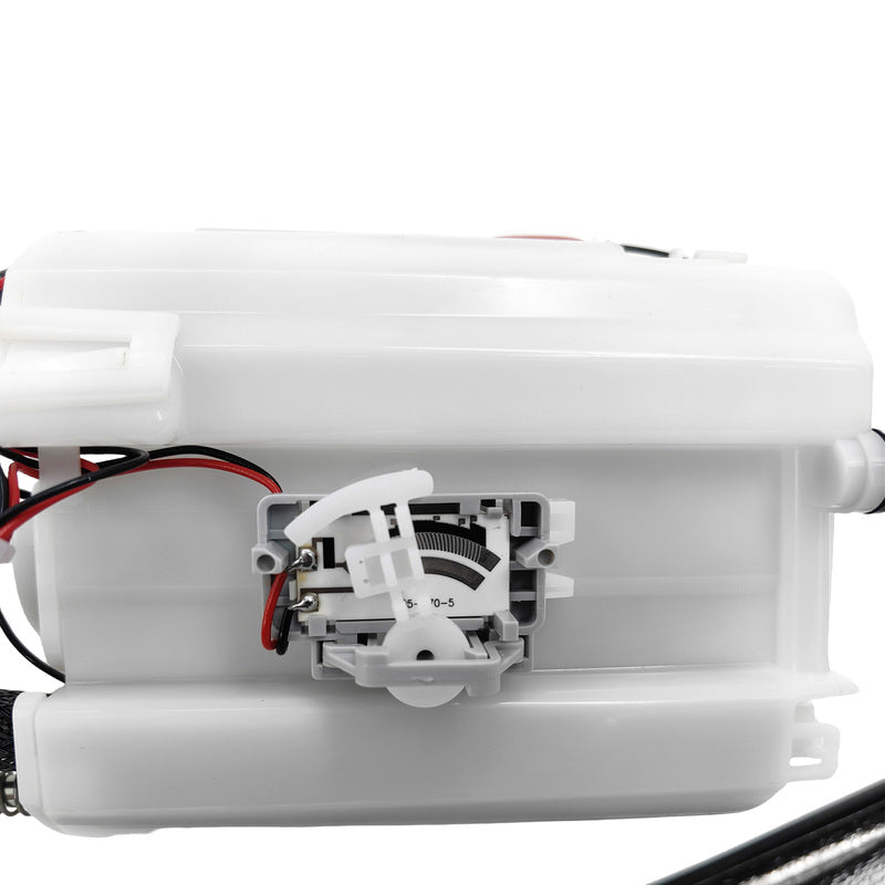 Electric Fuel Pump Assembly Fit For Subaru Legacy IV Liberty Outback BL BP 2003-2009