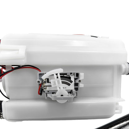 Electric Fuel Pump Assembly Fit For Subaru Legacy IV Liberty Outback BL BP 2003-2009