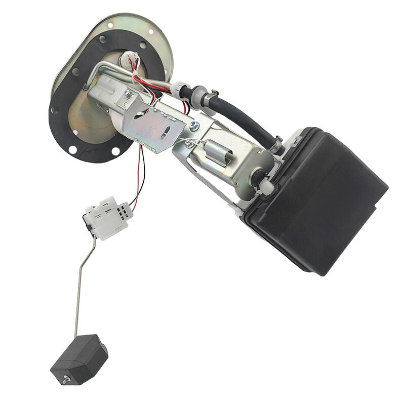 Fuel Pump Assembly 6 Pins Fit For Subaru Impreza GD 2.0L EJ205 EJ207 Sedan Petrol 2002-2004