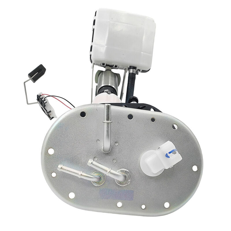 Fuel Pump Assembly 6 Pins Fit For Subaru Impreza GD 2.0L EJ205 EJ207 Sedan Petrol 2002-2004